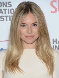 Sienna Miller